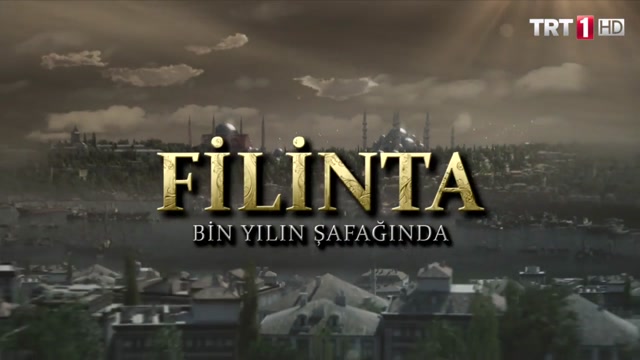 Filinta